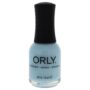 Orly Nail Lacquer for WoMen, No.20926, Forget Me Not, 0.6 Ounce