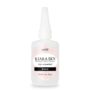 Kiara Sky Dip Essentials Refill (Bond, 2 oz)