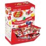 Jelly Belly Jelly Beans, 20 Flavors, .35-oz Trial Size Packs, 80 Count