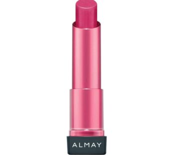 Almay Smart Shade Butter Kiss Lipstick, Berry-Light/Medium
