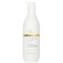 milk_shake Energizing Blend Shampoo, 33.8 Fl Oz