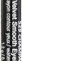 Kokie Cosmetics Waterproof Velvet Smooth Eyeliner Pencil, Champagne, 0.042 Ounce