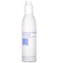 LATHER Body Lotion - Bamboo Lemongrass Body Moisturizer - Daily Body Lotion for Soft & Hydrated Skin - Lightweight & Non-Greasy for All Day Moisture -
