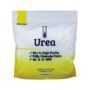Duda Energy 1 lb Prilled Urea 46.0% Minimum Nitrogen Commercial Grade 98.5+% Purity (urea1f)