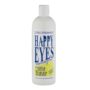 Chris Christensen Happy Eyes Ultra Concentrated Tearless Dog Shampoo and Conditioner, Makes up to 5 Bottles, Groom Like a Professional, Hypo-Allergeni