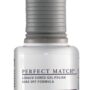 LECHAT Perfect Match Nail Polish, Queen Fierce, 0.500 Ounce
