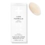 ILES FORMULA Haute Performance Finishing Serum ? Style & Smooth Without Weighting Hair Down, Protects Hair from Heat, Humidity, UV Rays + Color Fade -