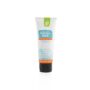 REDMOND Clay Facial Mud with Silver, 4 Ounce Tube (1 Pack)