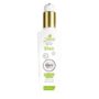naissant Coconut Oil Hair Treatment | Frizz Control, Heat Protection, UV Protection for Color Treated and Natural Hair | Nourishes, Repairs, and Softe