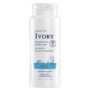 Ivory Original Scent Body Wash, 21 Fl Oz (Pack of 6)