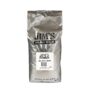 Jim?s Organic Coffee ? Jo-Jo?s Java Blend ? Medium/Light Roast, Whole Bean, 5 lb Bulk Bag