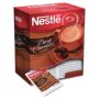 Nestl?? Hot Cocoa Mix, Dark Chocolate, 0.71 Oz, 50/box