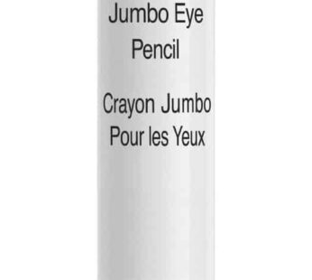 NYX Jumbo Eye Pencil Shadow Liner JEP618 Purple