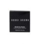 Metallic Eye Shadow - # 2 Champagne Quartz