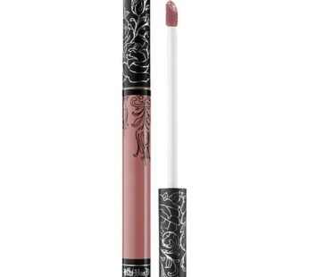 Kat Von D Everlasting Liquid Lipstick – Ludwig