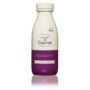 Caprina by Canus Legendary Bubble Bath With Fresh Canadian Goat Milk Gentle Soap Moisturizing Vitamin A, B2, B3 More, Shea Butter, 27.1 Fl Oz