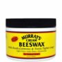 Murray's Beeswax, Cream, 6 Ounce