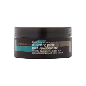 Aveda Men Pure Formance Thickening Paste 2.5 oz - Image 3