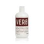 VERB Volume Conditioner - Weightless Lift & Soften - Moisturizing & Detangling Conditioner for Volume & Lift - Vegan Ideal for Fine or Flat Hair, With