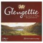 Glengettie Tea Bags 80 per pack - Pack of 2