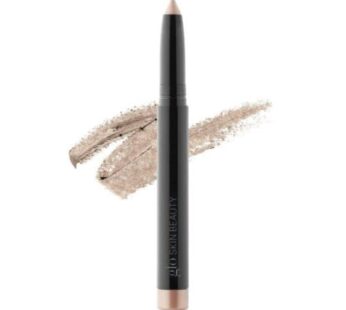 Glo Skin Beauty Cream Stay Shadow Stick (Beam) – Multi-Purpose Eyeshadow Mineral Makeup Can Also Be Used as Liner on Lips or Cheeks, 12-Hours of Wear