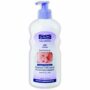 Dr. Fischer Sensitive Skin Baby Lotion, Natural and Calming for Newborns, Babies and Toddlers.