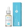 Lactic 50% Gel Peel, Chemical Peels for Face Breakout Scars, Chemical Exfoliant for Face, Strength Level 2, 1.0 fl oz. e, 30 mL ? Perfect Image