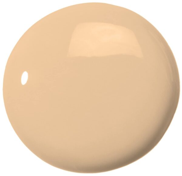 Physicians Formula Super CC, All-Over Blur CC Cream, 6651 Light/Medium, 1 oz (28 g) - Image 2