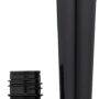 L'Oreal Paris Telescopic Precision Liquid Eyeliner, Carbon Black, 0.08 Oz