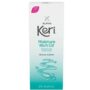 Alpha Keri Shower & Bath Moisture Rich Oil 16 oz (Pack Of 2)