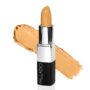 Palladio Stick Concealer, Everyday Long lasting Full to Medium Coverage, Natural under eye concealing and color correcting shades, Convenient Smooth S