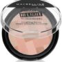 Maybelline New York Face Studio Master Hi-Light Blush, Nude, 0.31 Ounce
