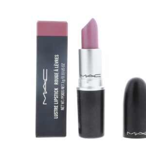 MAC Lipstick Lustre Lipstick Syrup - Image 1