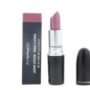 MAC Lipstick Lustre Lipstick Syrup