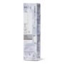Ion Intensive Shine 3W Dark Warm Brown Demi Permanent Creme Hair Color, Ammonia Free, by ion