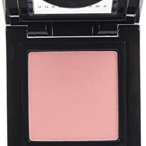 Blush - # 01 Sand Pink by Bobbi Brown for Women - 0.13 oz Blush - Image 4