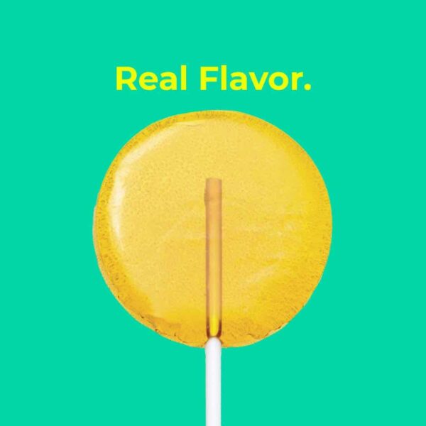 LorAnn Lemon Oil SS, Natural Flavor, 1 ounce - Image 6