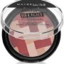 Maybelline New York Face Studio Master Hi-Light Blush, Mauve, 0.31 Ounce, 1 Count