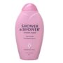 Shower to Shower, Absorbent Body Powder Original Fresh, 13 oz