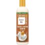 Shampoo with Coconut Milk by Creme of Nature, Detangling and Conditioning Formula for Normal Hair, 12 Fl Oz