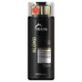 TRUSS Blond Shampoo - Toning & Color Protect Shampoo with Frizz Control - Violet Pigmented Blonde Shampoo that Controls Brassy and Yellow + Orange Ton