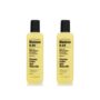 Mill Creek Biotene H-24 Shampoo 2 Pack