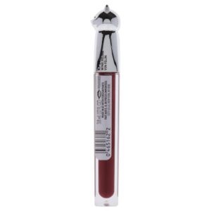 COVERGIRL Katy Kat Lip Gloss, 0.05 Pound, Wine Feline, 0.8 Ounce - Image 2