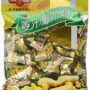 Chun Guang Ginger Coconut Candy, 7.1 ounce 200g