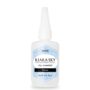 Kiara Sky Base Coat Dip Essentials 2 oz Refill