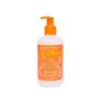 Mixed Chicks Kids Gentle Conditioner with Safflower Seed Oil for Soft & Manageable Hair, 8 fl.oz.