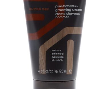 AVEDA Men Pure-Formance Grooming Cream 125ml