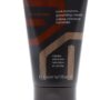 AVEDA Men Pure-Formance Grooming Cream 125ml