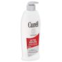 Curel Ultra Healing Lotion For Extra Dry Skin 13 oz (Pack of 2)