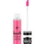 Kokie Cosmetics Kissable Matte Lip Gloss (Sugar Coated)